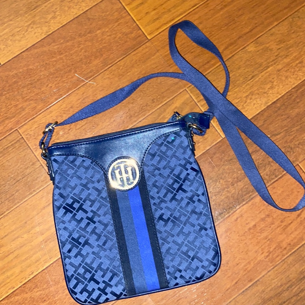Tommy Hilfiger Crossbody bag